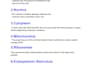 do handwritten notes into clean,organized digital documents